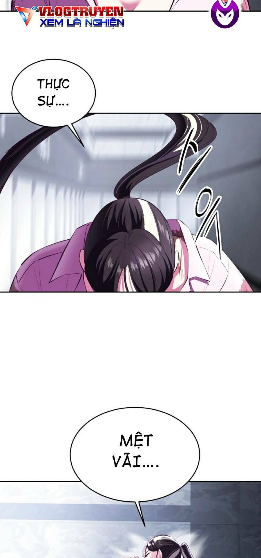 Cậu Bé Của Thần Chết Chapter 137 - Trang 2