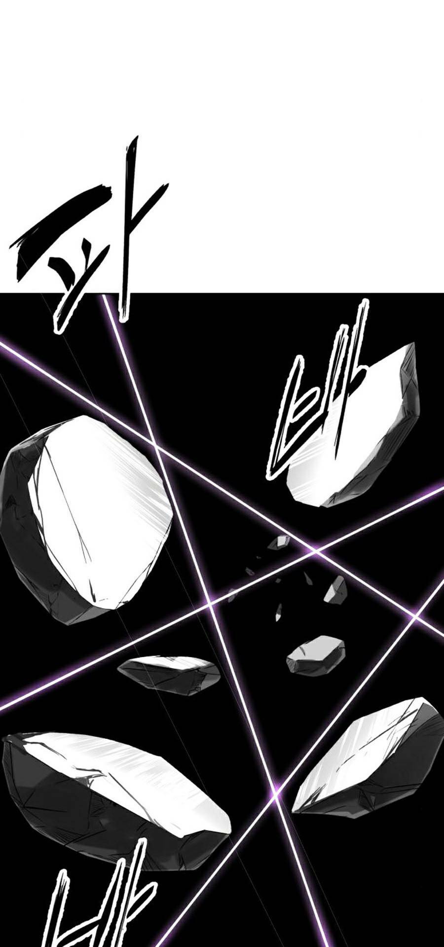 Cậu Bé Của Thần Chết Chapter 137 - Trang 2