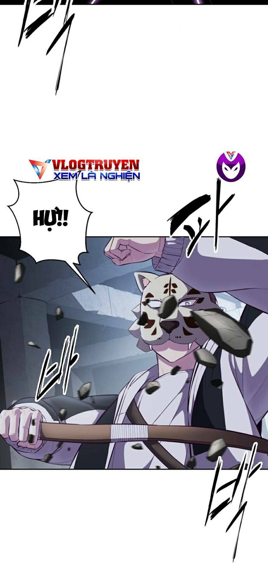 Cậu Bé Của Thần Chết Chapter 137 - Trang 2