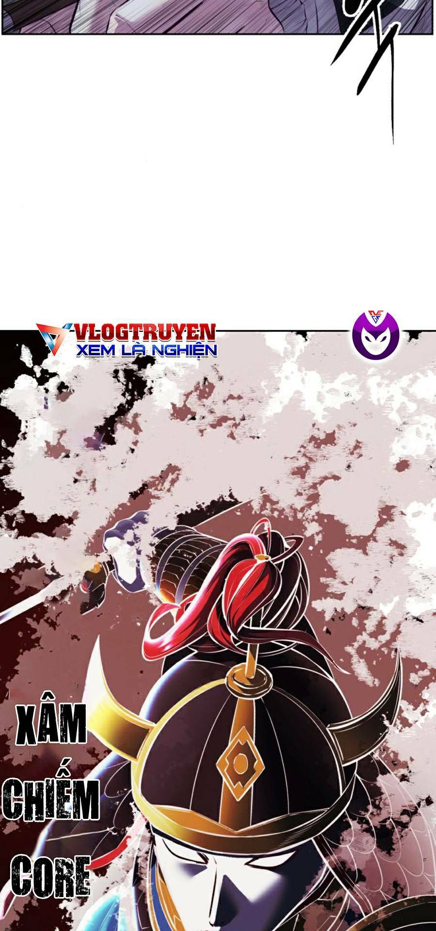 Cậu Bé Của Thần Chết Chapter 137 - Trang 2