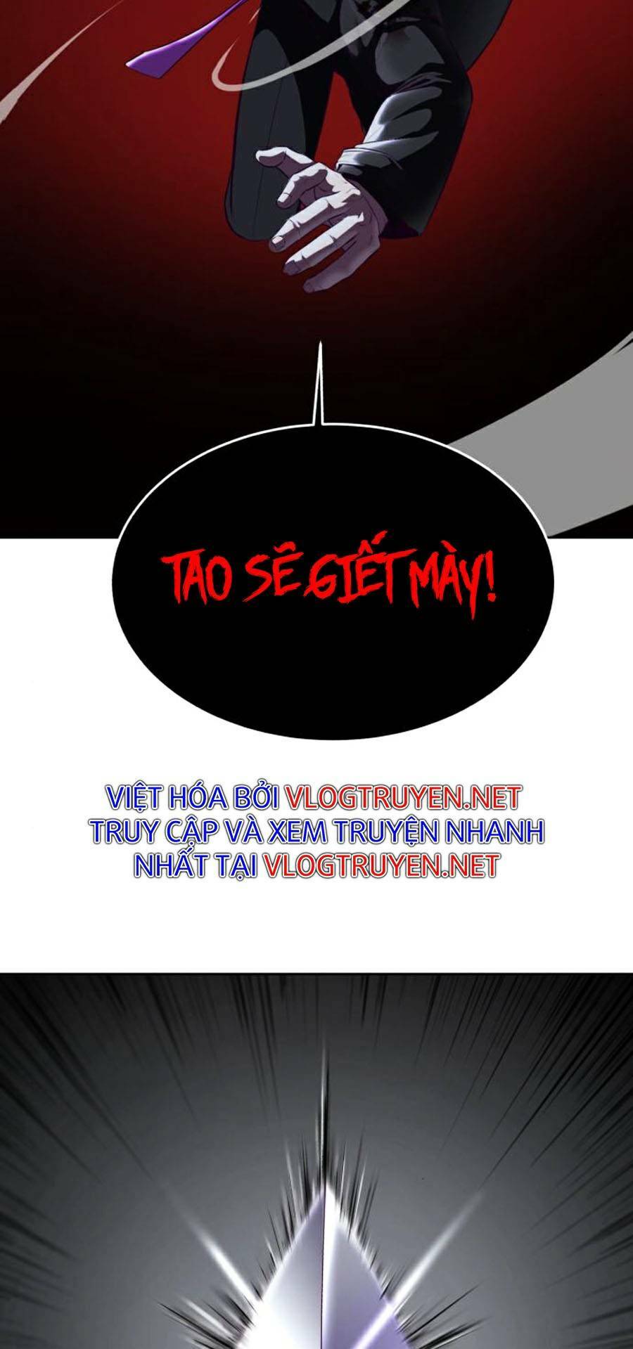 Cậu Bé Của Thần Chết Chapter 137 - Trang 2