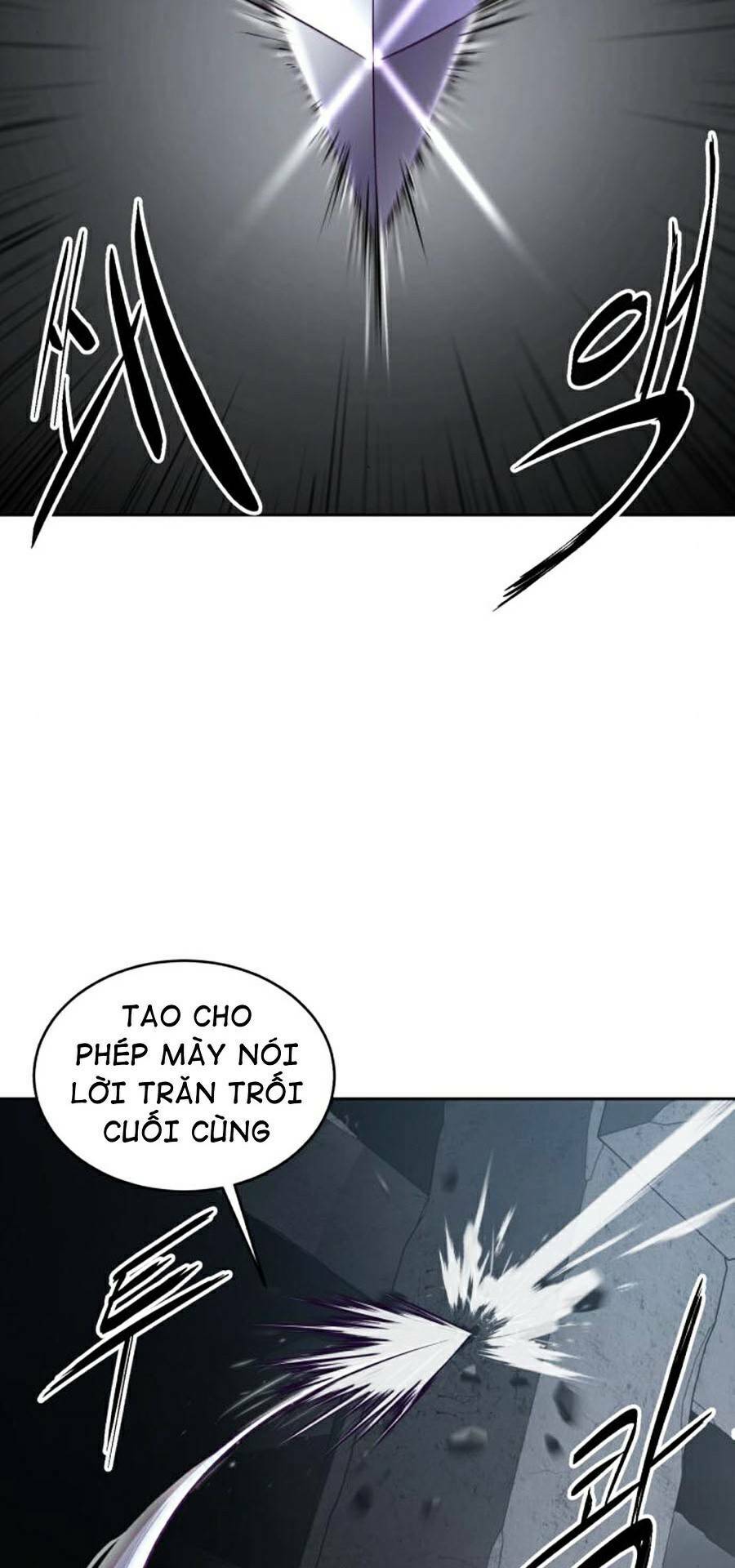 Cậu Bé Của Thần Chết Chapter 137 - Trang 2