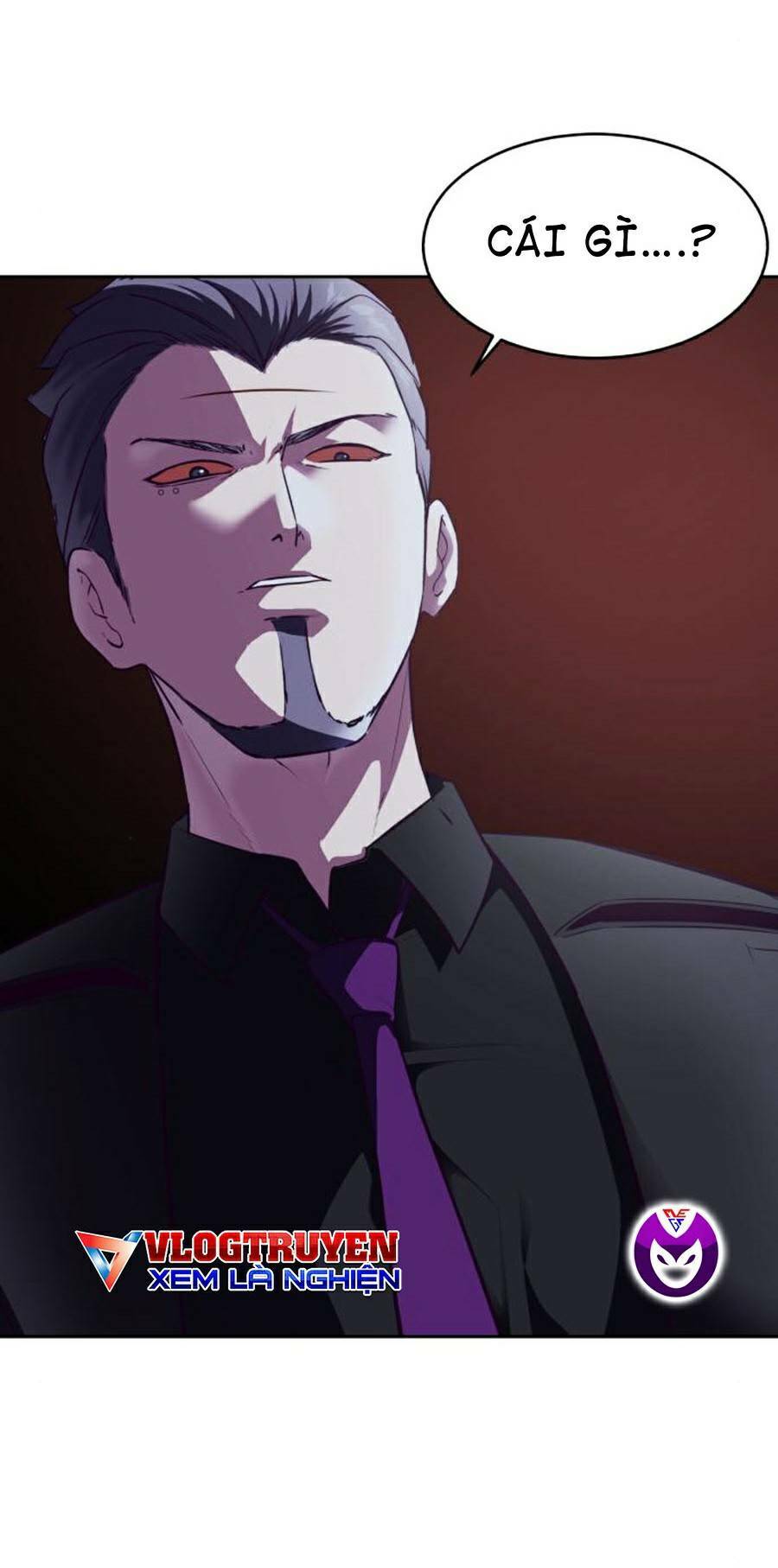 Cậu Bé Của Thần Chết Chapter 137 - Trang 2