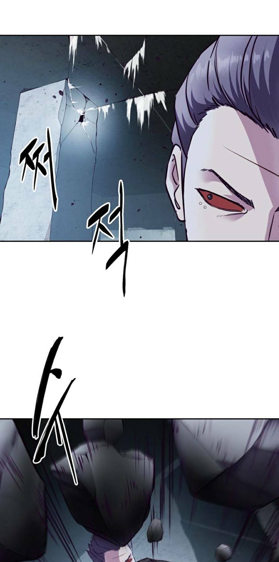 Cậu Bé Của Thần Chết Chapter 137 - Trang 2