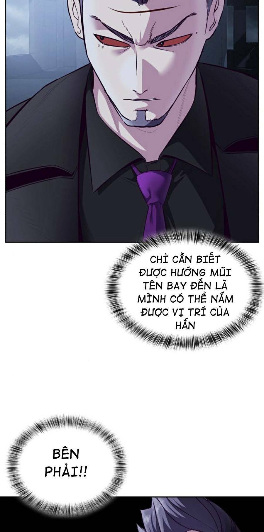 Cậu Bé Của Thần Chết Chapter 137 - Trang 2