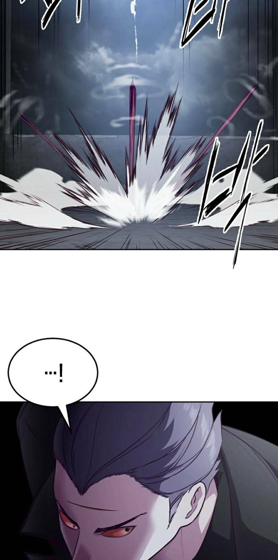 Cậu Bé Của Thần Chết Chapter 137 - Trang 2