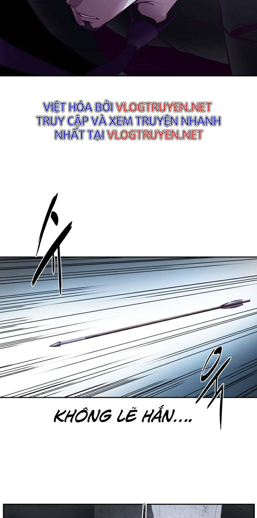 Cậu Bé Của Thần Chết Chapter 137 - Trang 2