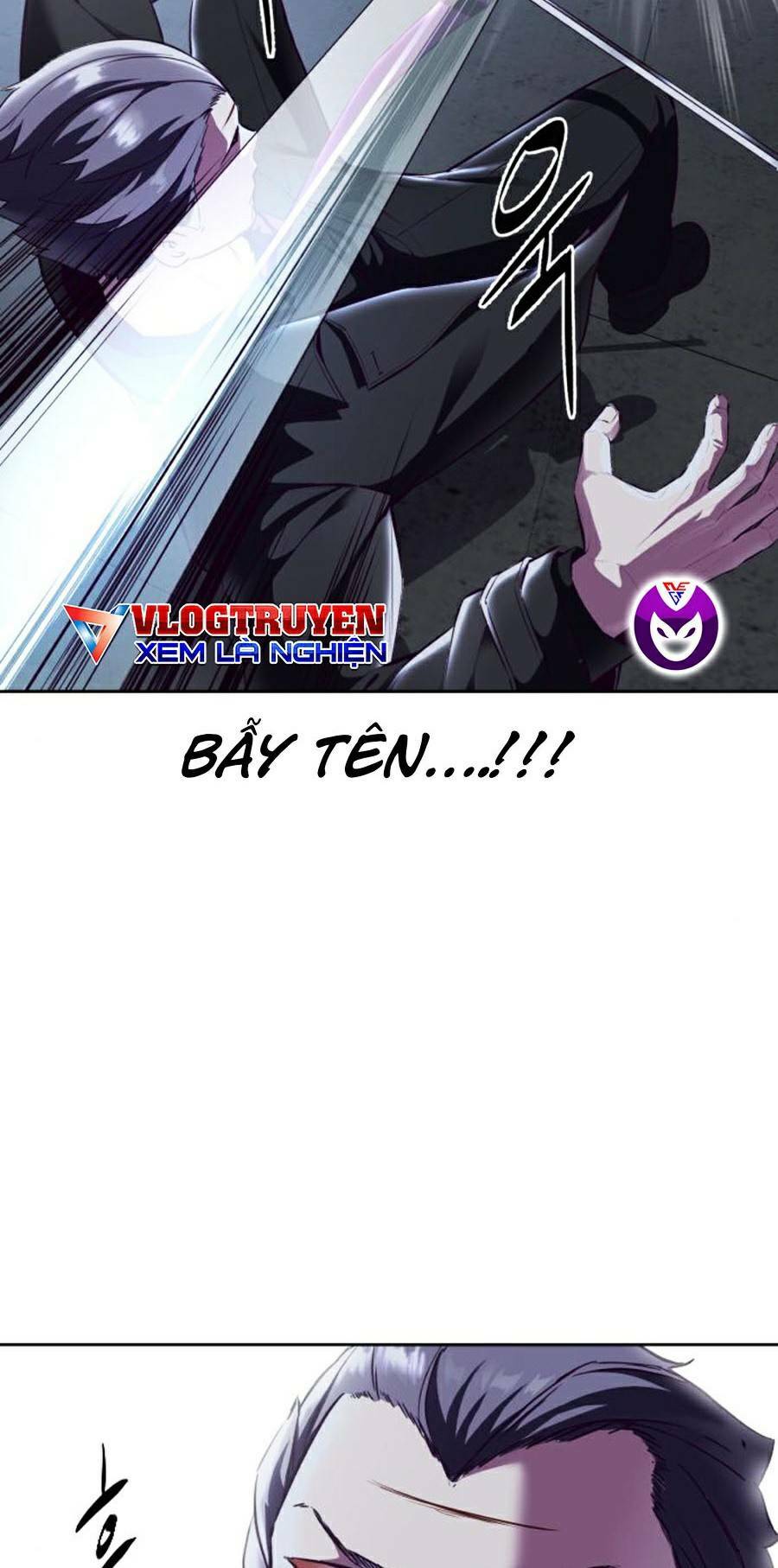 Cậu Bé Của Thần Chết Chapter 137 - Trang 2