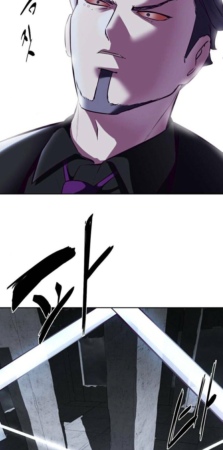 Cậu Bé Của Thần Chết Chapter 137 - Trang 2