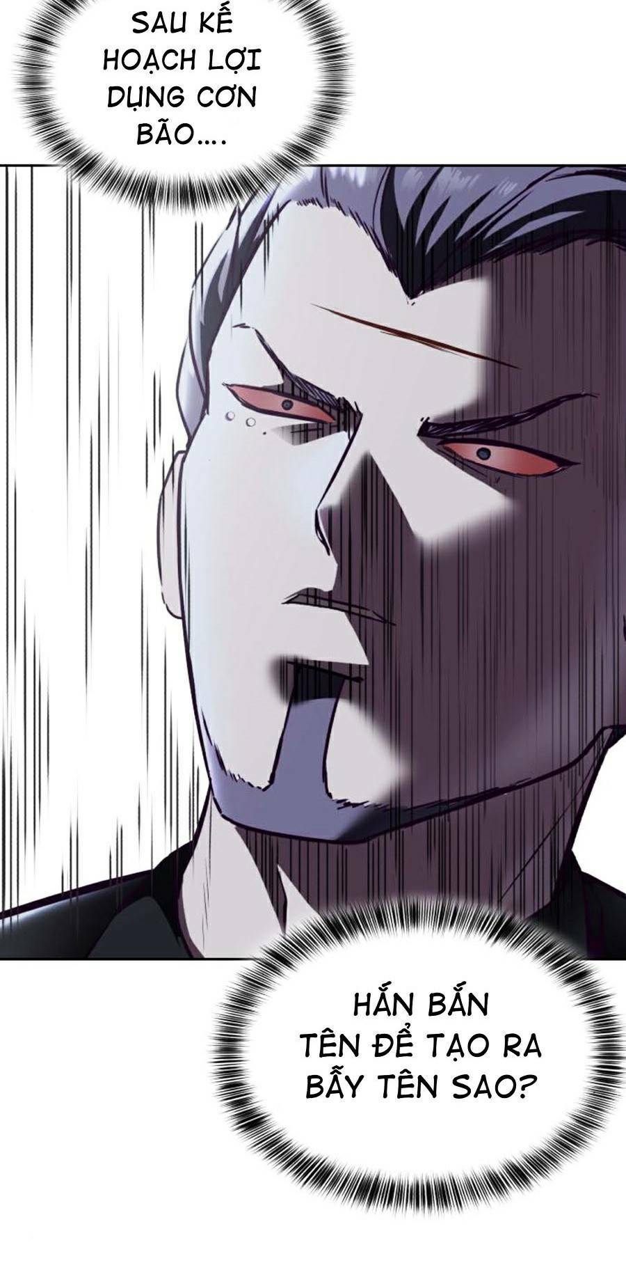 Cậu Bé Của Thần Chết Chapter 137 - Trang 2