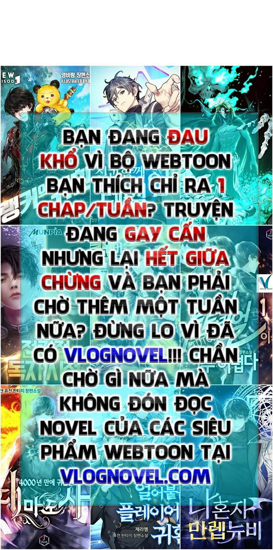 Cậu Bé Của Thần Chết Chapter 137 - Trang 2