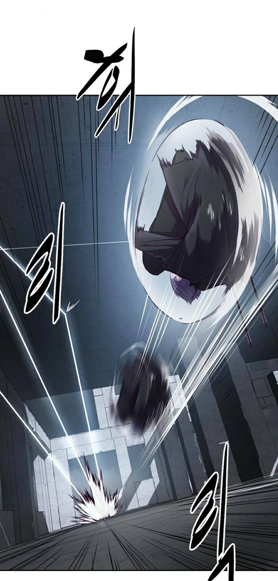 Cậu Bé Của Thần Chết Chapter 137 - Trang 2