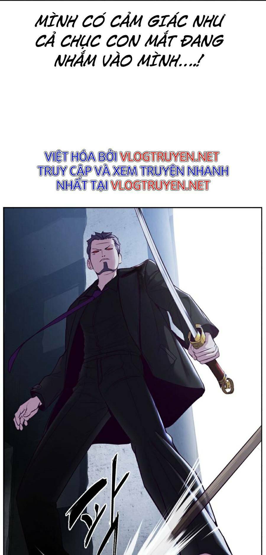 Cậu Bé Của Thần Chết Chapter 137 - Trang 2