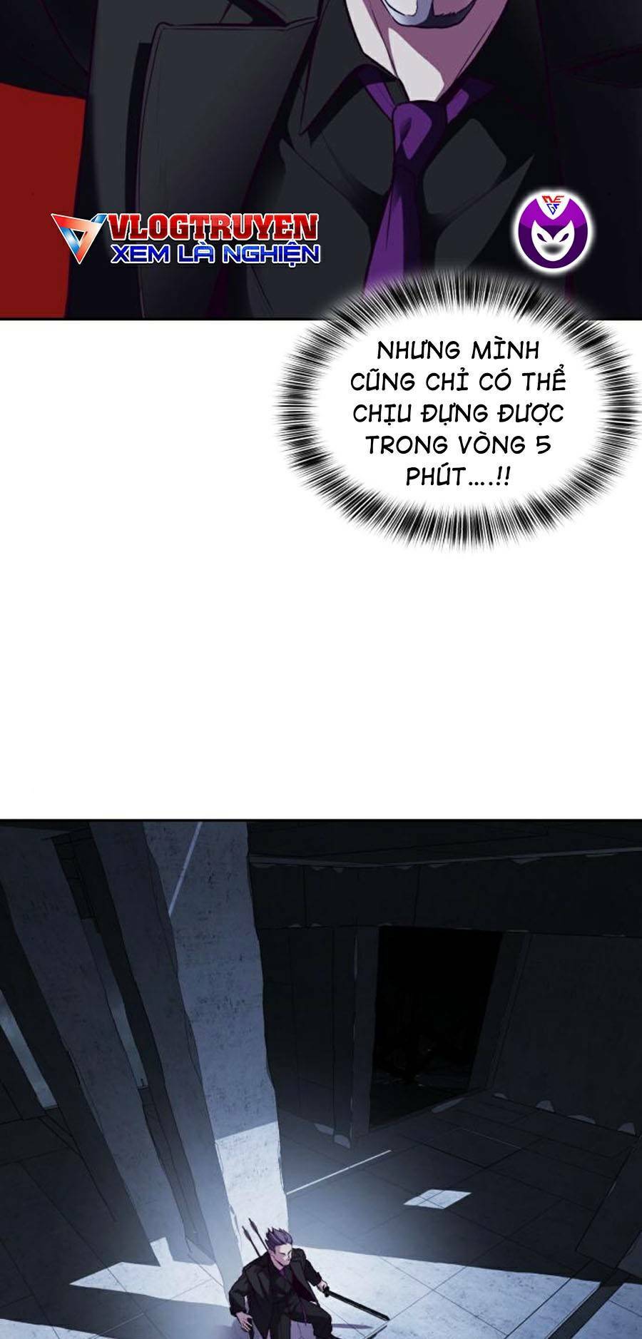 Cậu Bé Của Thần Chết Chapter 137 - Trang 2