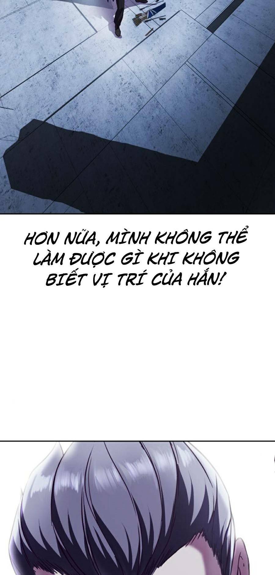Cậu Bé Của Thần Chết Chapter 137 - Trang 2