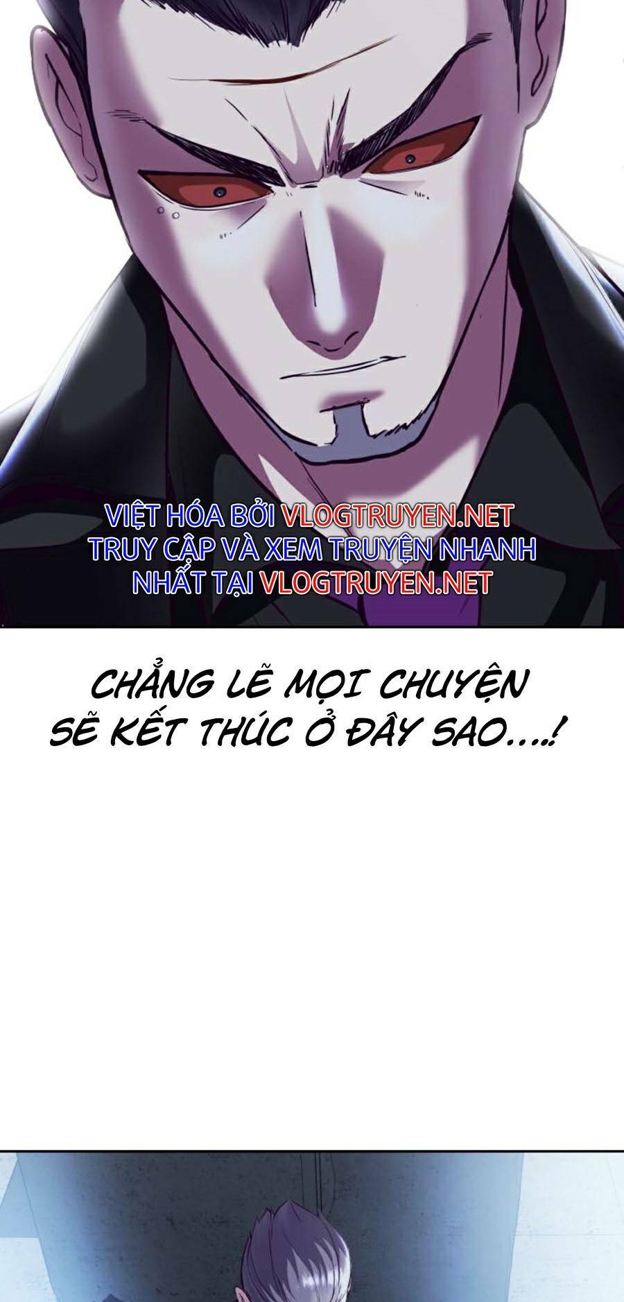 Cậu Bé Của Thần Chết Chapter 137 - Trang 2