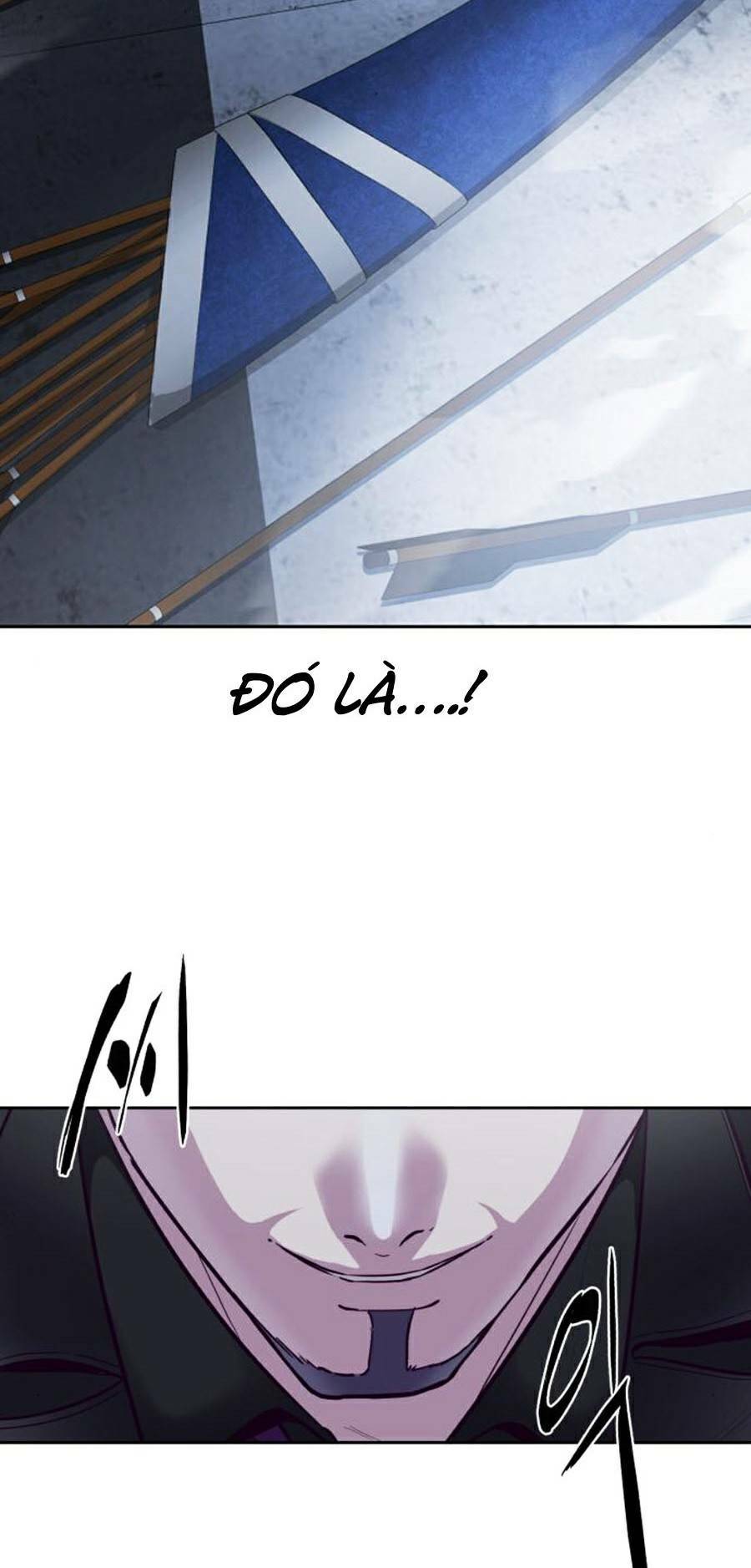 Cậu Bé Của Thần Chết Chapter 137 - Trang 2