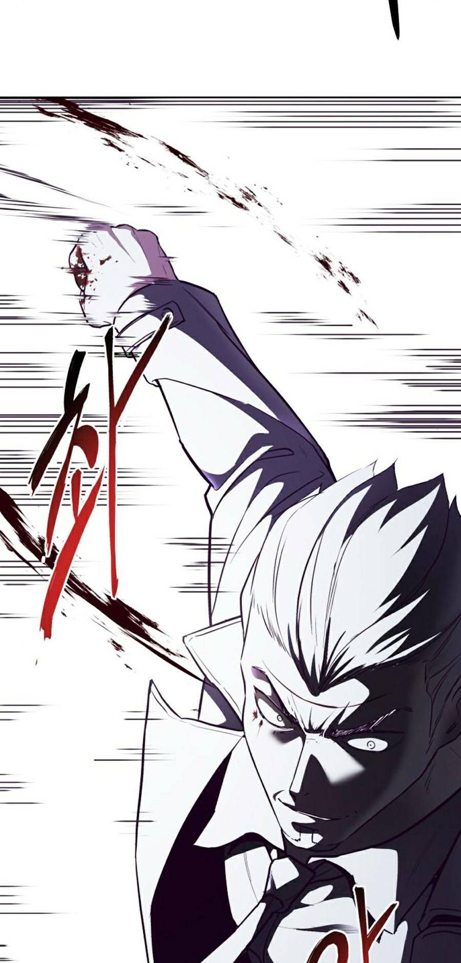 Cậu Bé Của Thần Chết Chapter 137 - Trang 2