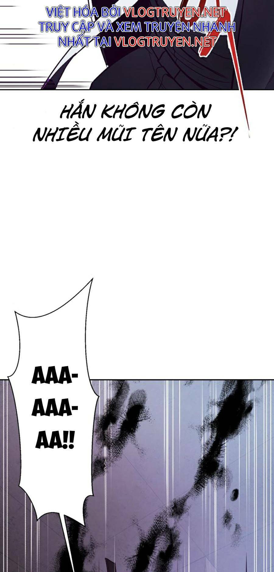 Cậu Bé Của Thần Chết Chapter 137 - Trang 2