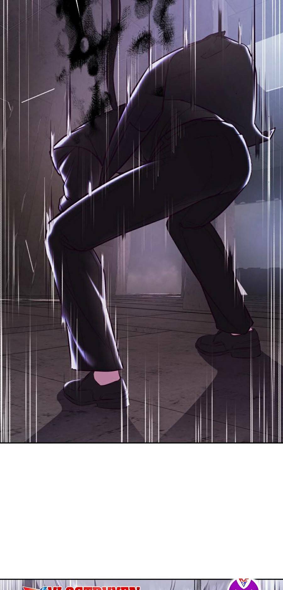 Cậu Bé Của Thần Chết Chapter 137 - Trang 2