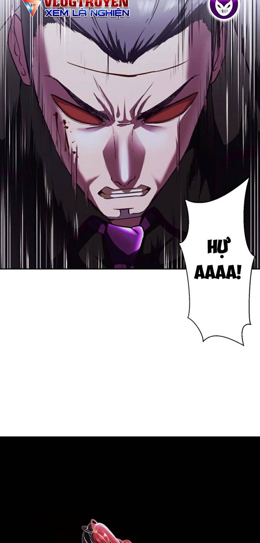 Cậu Bé Của Thần Chết Chapter 137 - Trang 2