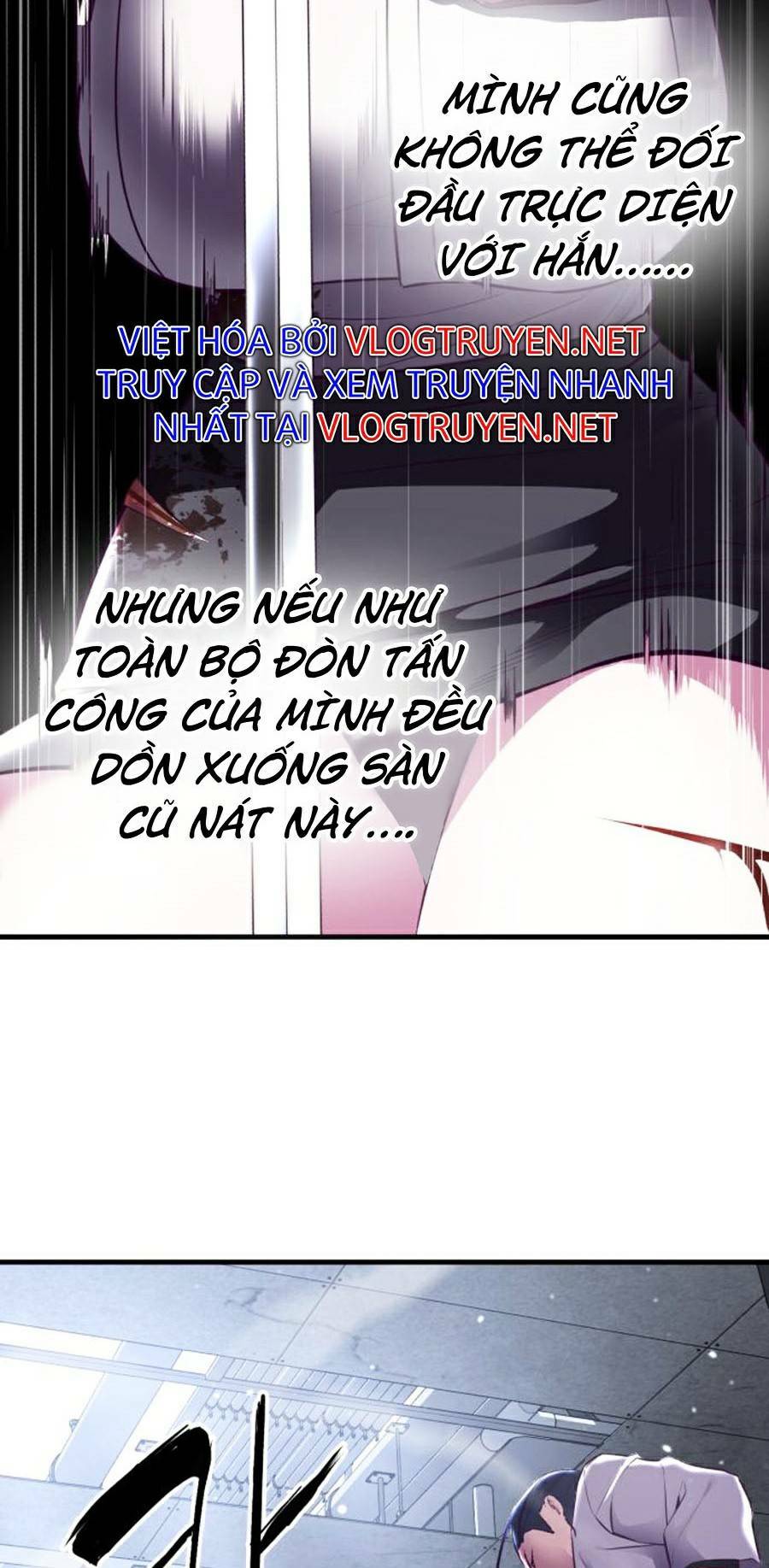Cậu Bé Của Thần Chết Chapter 138 - Trang 2