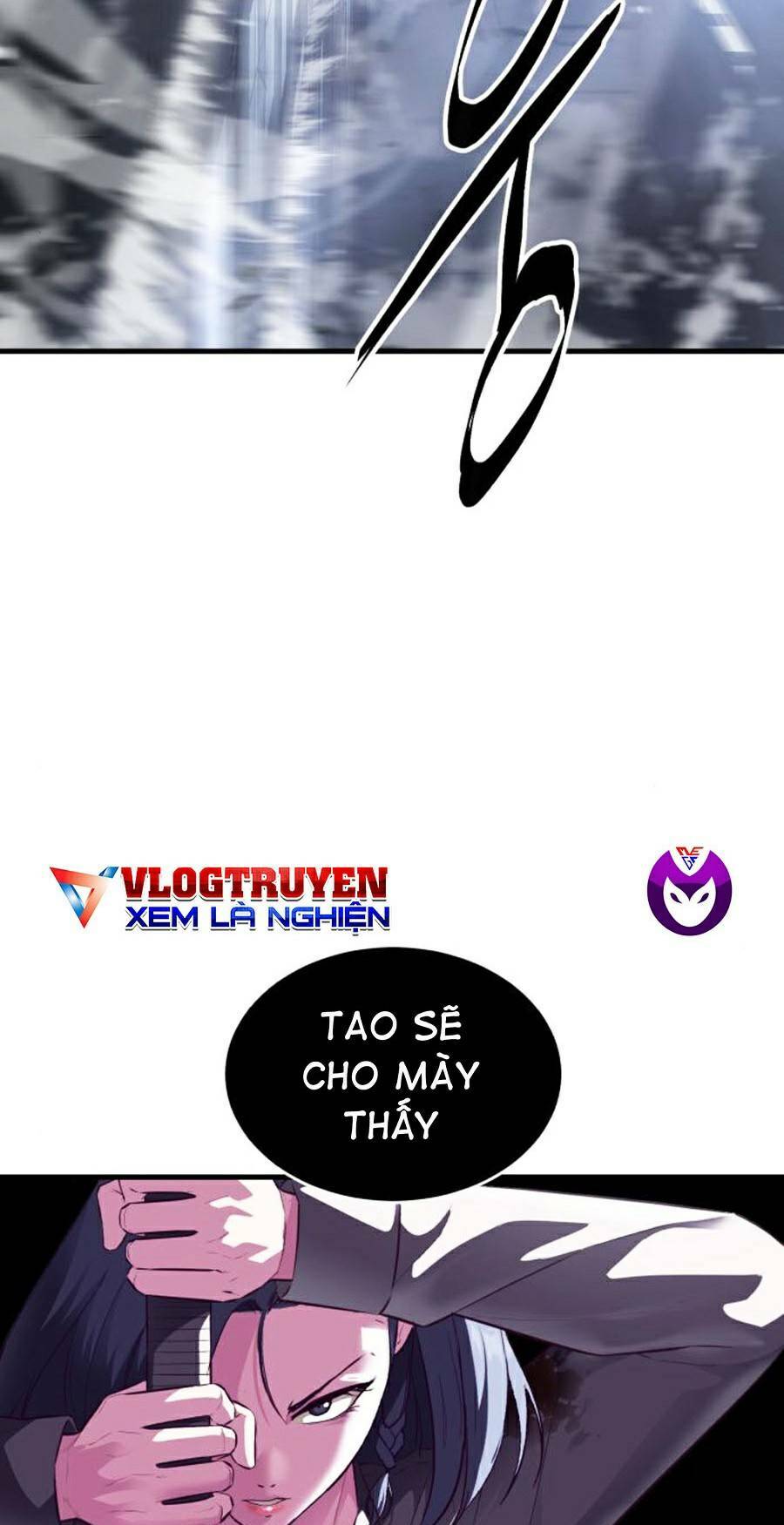 Cậu Bé Của Thần Chết Chapter 138 - Trang 2