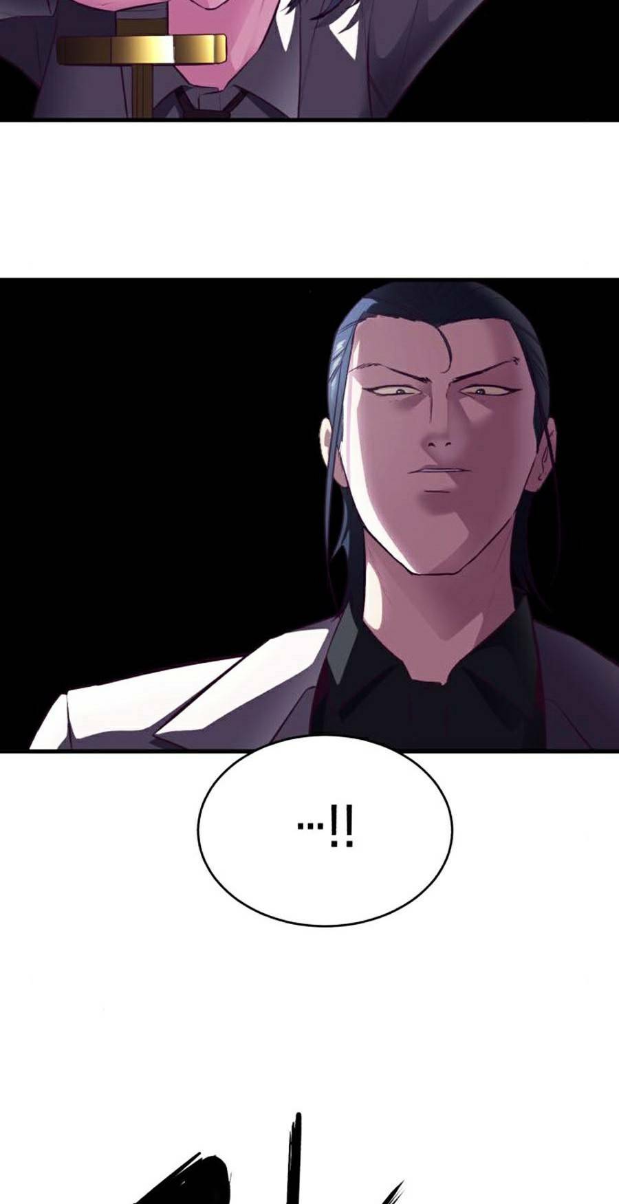 Cậu Bé Của Thần Chết Chapter 138 - Trang 2