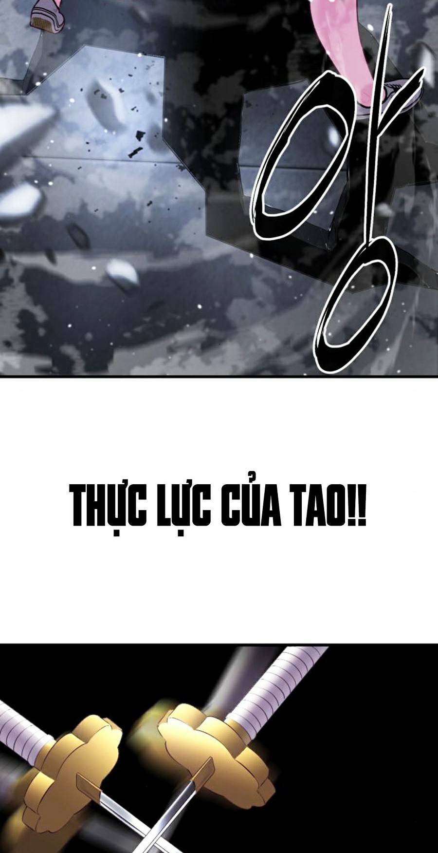 Cậu Bé Của Thần Chết Chapter 138 - Trang 2