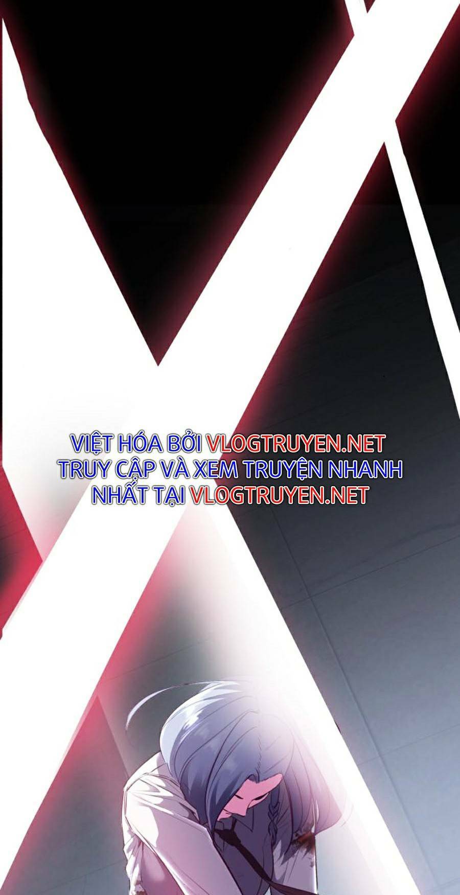 Cậu Bé Của Thần Chết Chapter 138 - Trang 2