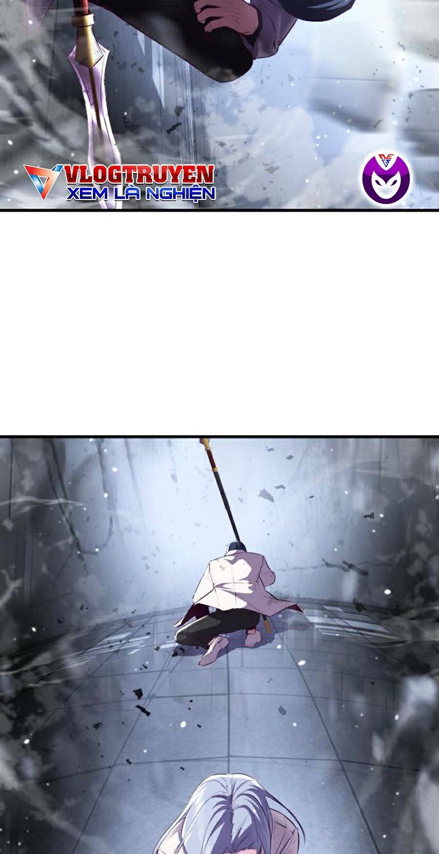 Cậu Bé Của Thần Chết Chapter 138 - Trang 2