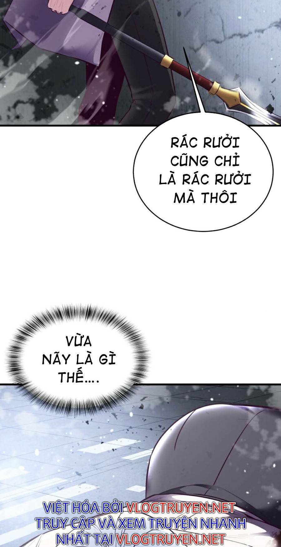 Cậu Bé Của Thần Chết Chapter 138 - Trang 2