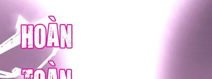 Cậu Bé Của Thần Chết Chapter 138 - Trang 2