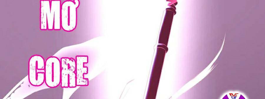 Cậu Bé Của Thần Chết Chapter 138 - Trang 2