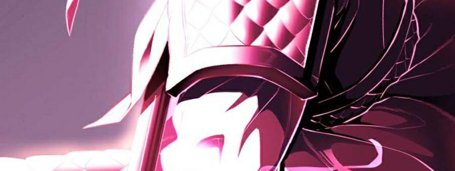 Cậu Bé Của Thần Chết Chapter 138 - Trang 2