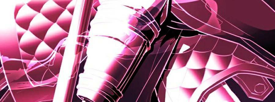 Cậu Bé Của Thần Chết Chapter 138 - Trang 2