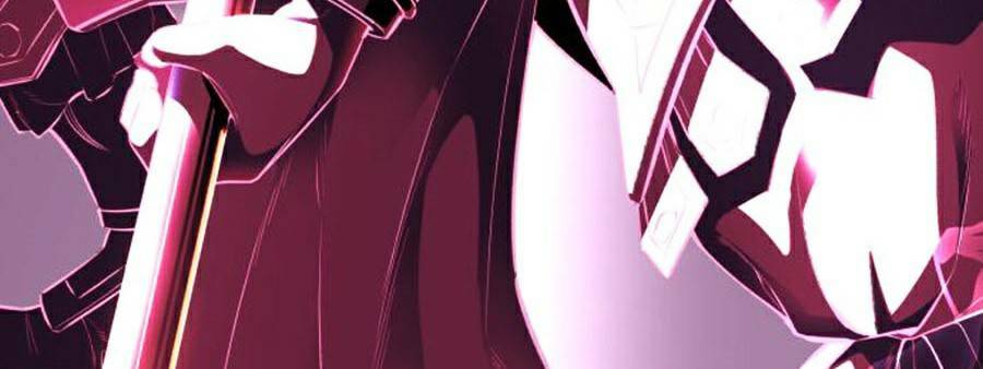 Cậu Bé Của Thần Chết Chapter 138 - Trang 2