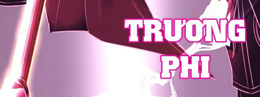 Cậu Bé Của Thần Chết Chapter 138 - Trang 2