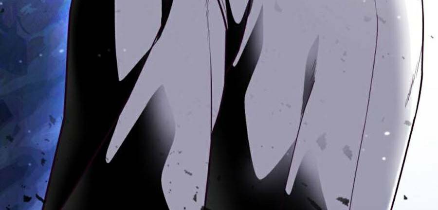 Cậu Bé Của Thần Chết Chapter 139 - Trang 2