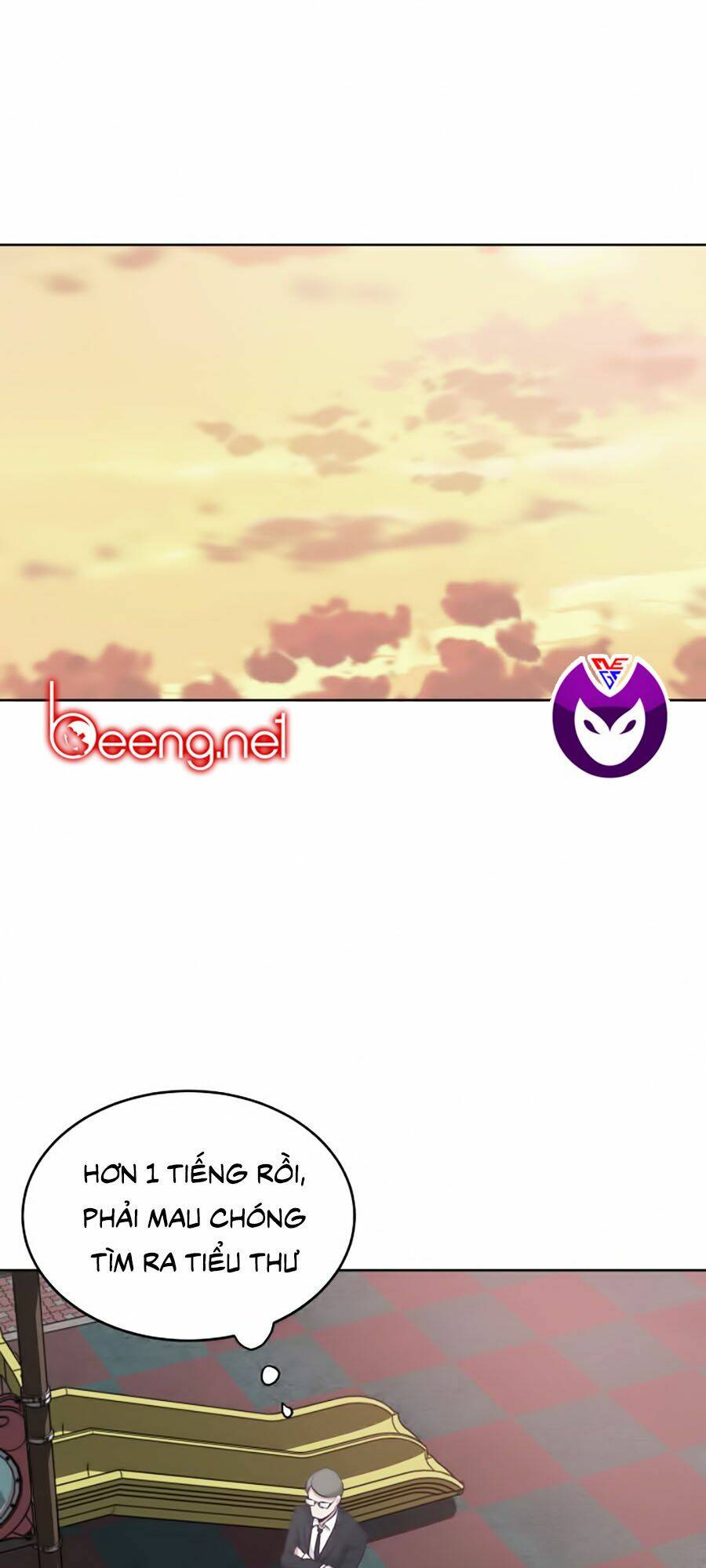 Cậu Bé Của Thần Chết Chapter 14 - Trang 2