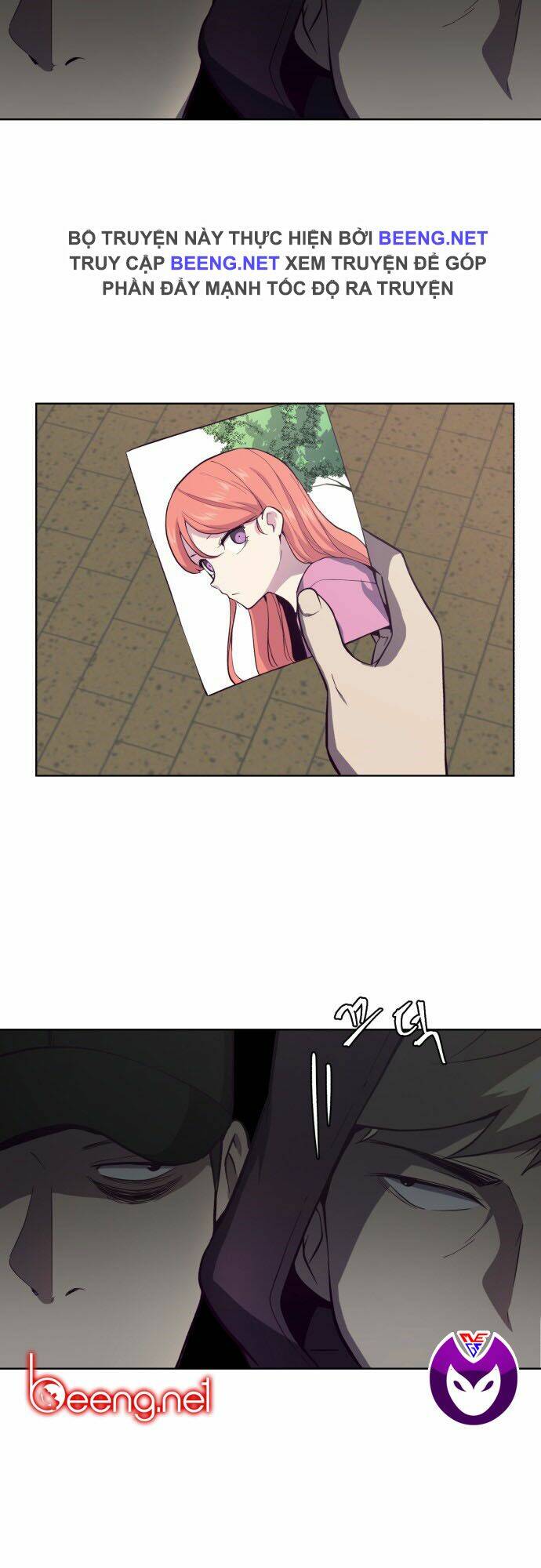 Cậu Bé Của Thần Chết Chapter 14 - Trang 2