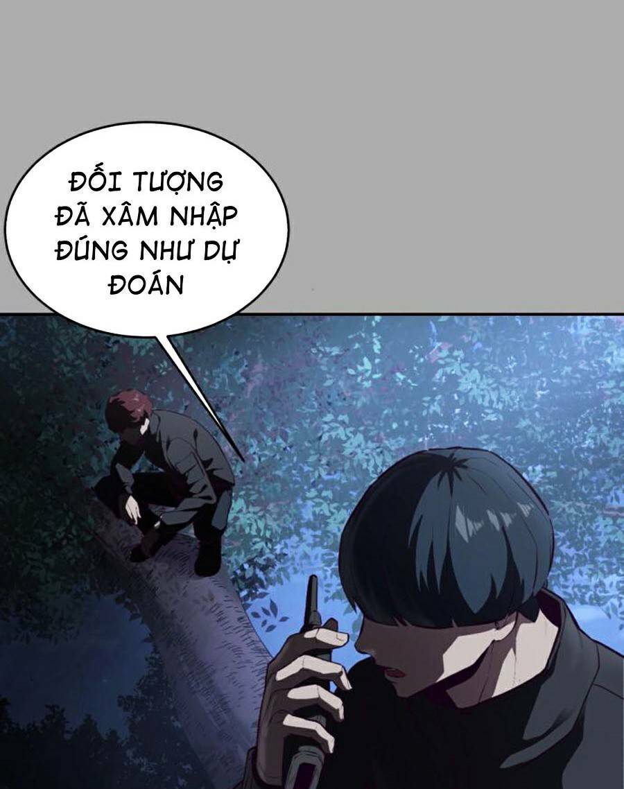 Cậu Bé Của Thần Chết Chapter 140 - Trang 2
