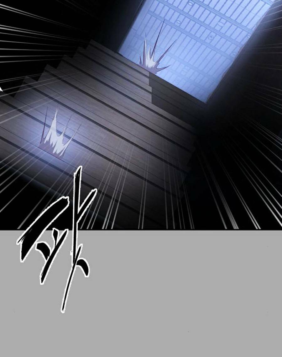 Cậu Bé Của Thần Chết Chapter 140 - Trang 2