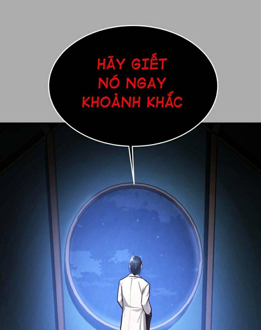 Cậu Bé Của Thần Chết Chapter 140 - Trang 2