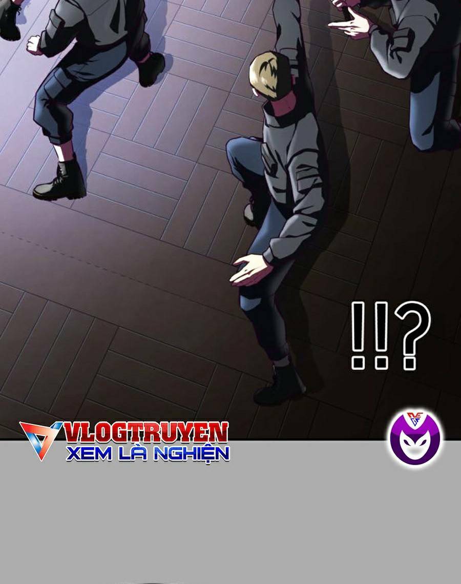 Cậu Bé Của Thần Chết Chapter 140 - Trang 2