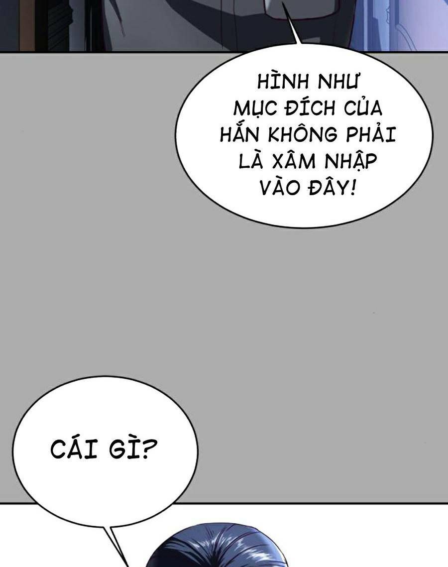 Cậu Bé Của Thần Chết Chapter 140 - Trang 2