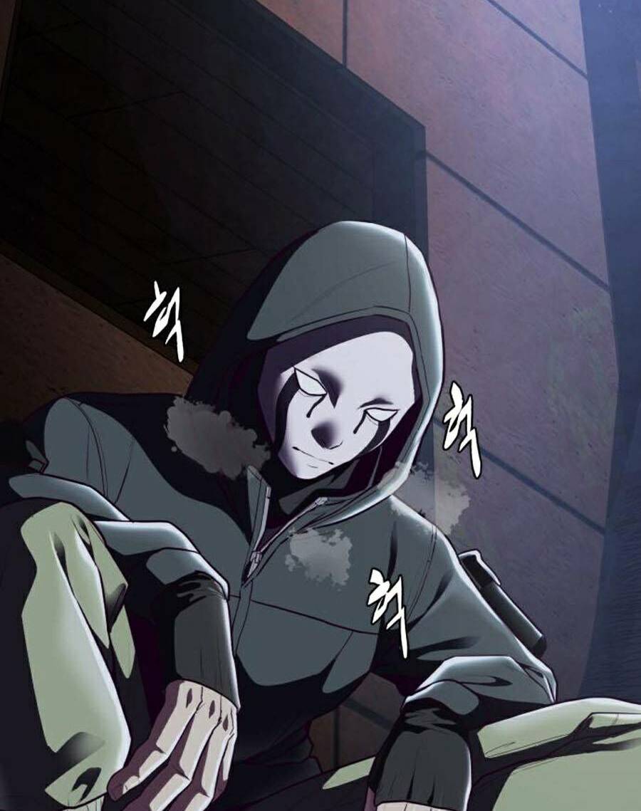 Cậu Bé Của Thần Chết Chapter 140 - Trang 2