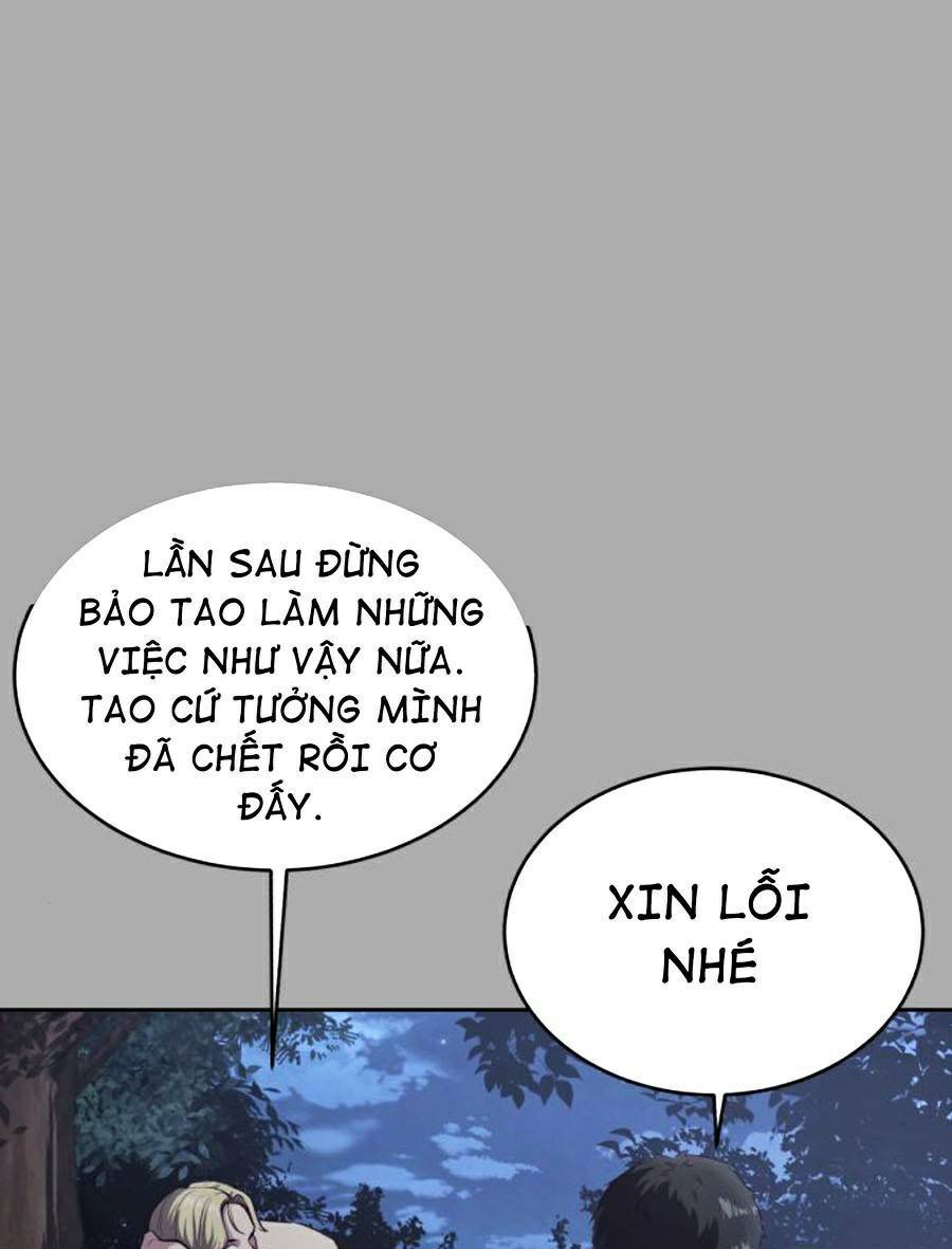 Cậu Bé Của Thần Chết Chapter 140 - Trang 2