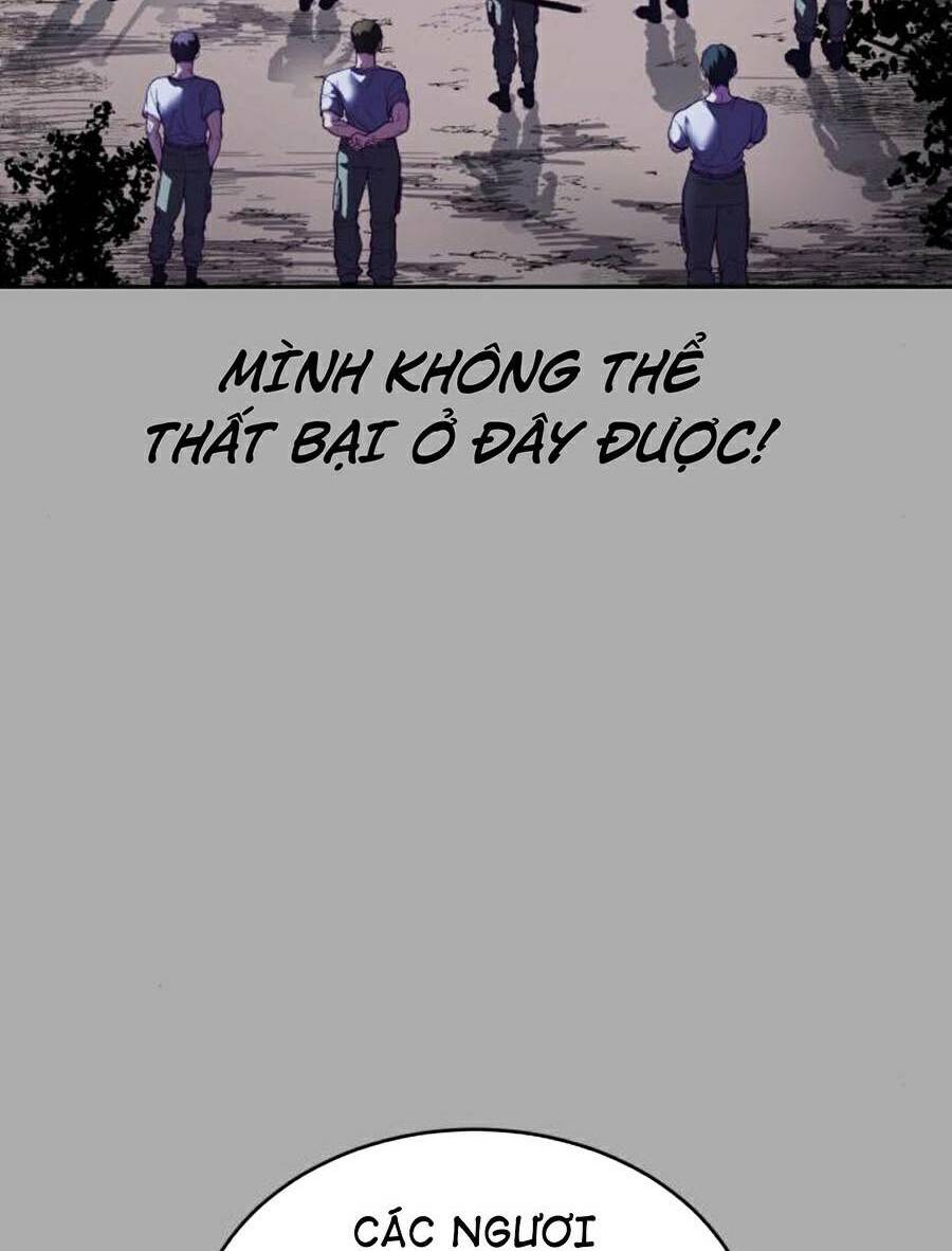 Cậu Bé Của Thần Chết Chapter 140 - Trang 2