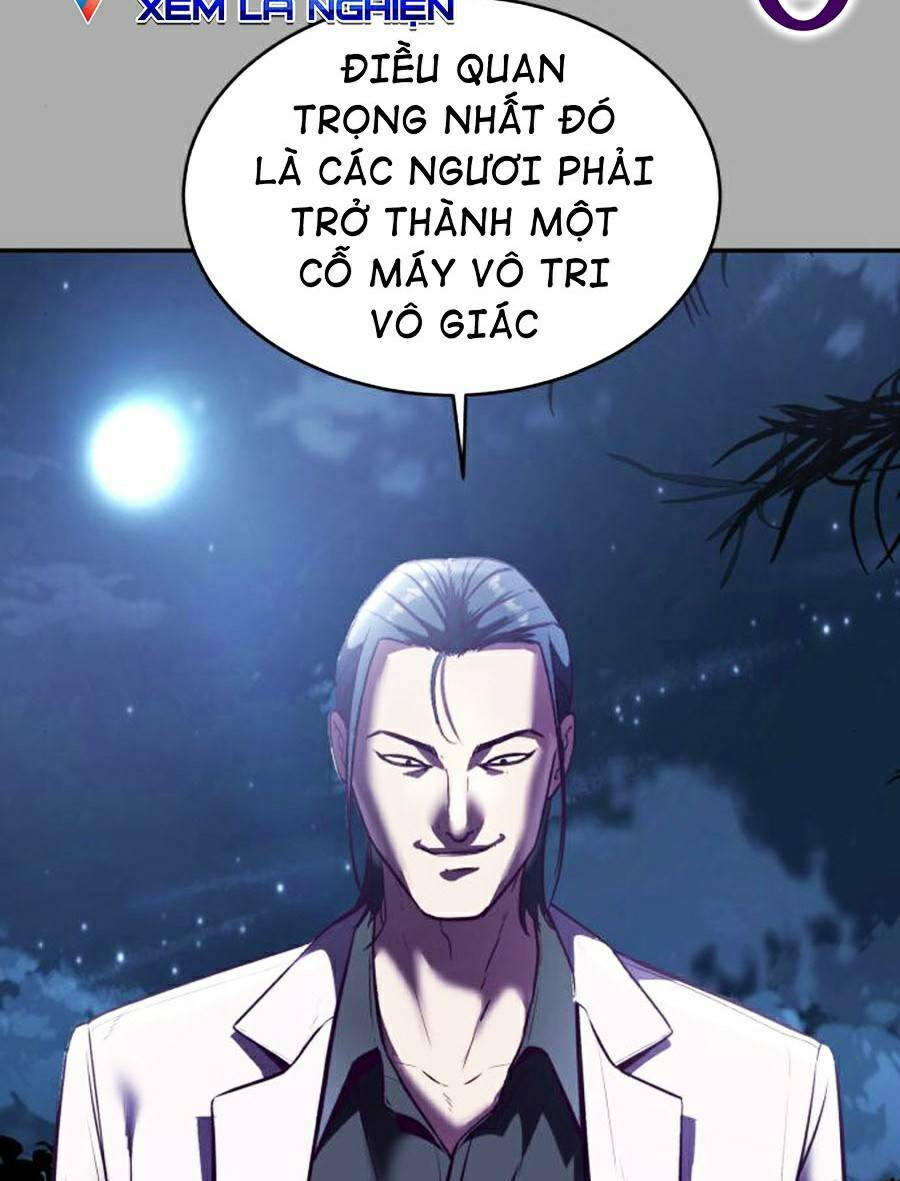 Cậu Bé Của Thần Chết Chapter 140 - Trang 2